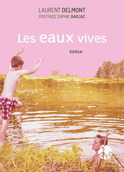 Les eaux vives