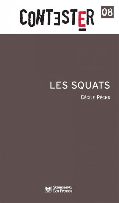 Les squats