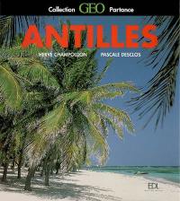 Antilles