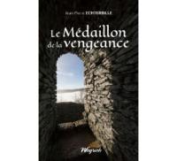 Le médaillon de la vengeance