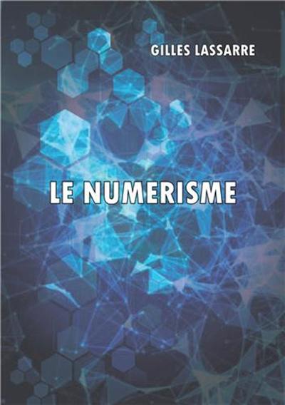 Le numérisme