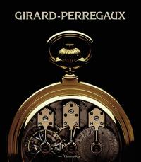 Girard-Perregaux