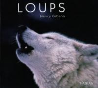 Loups