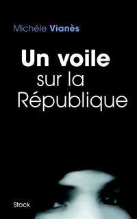 Un voile sur la république