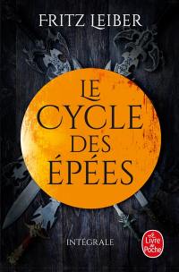 Le cycle des épées