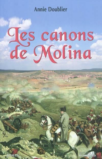 Les canons de Molina