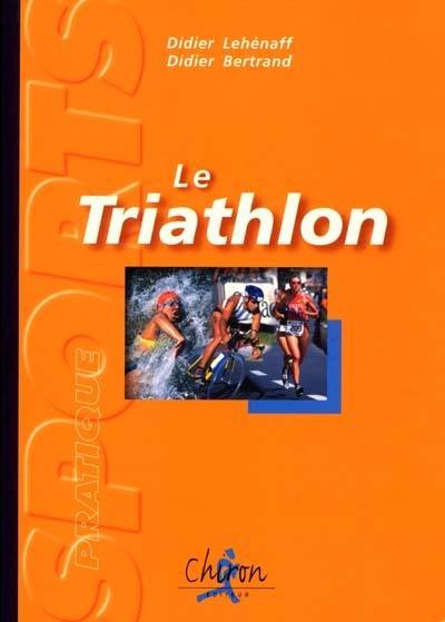 Le triathlon