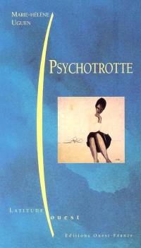 Psychotrotte