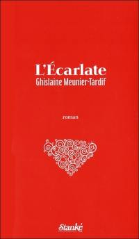 L'écarlate