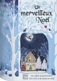 Un merveilleux Noël