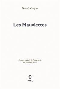 Les mauviettes