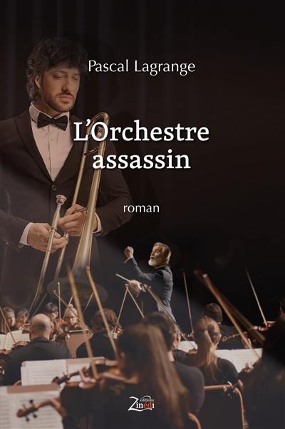 L'orchestre assassin