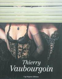 Thierry Vaubourgoin