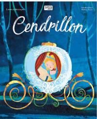 Cendrillon