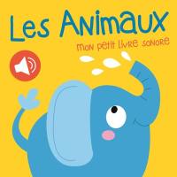 Les animaux