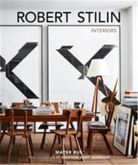 Robert Stilin Interiors