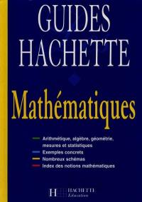 Mathématiques