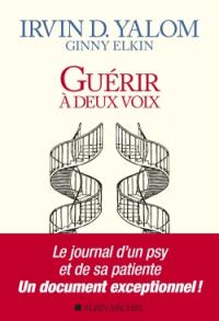 Guérir à deux voix