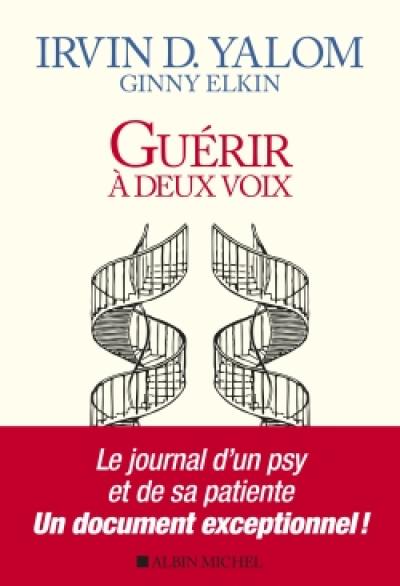 Guérir à deux voix