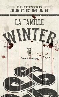 La famille Winter