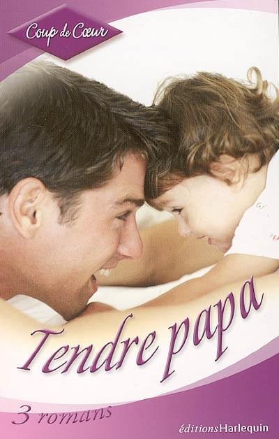 Tendre papa