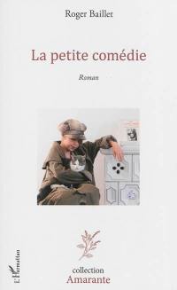 La petite comédie