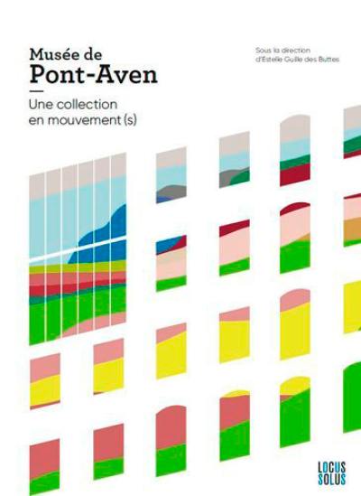 Musée de Pont-Aven : une collection en mouvement(s)