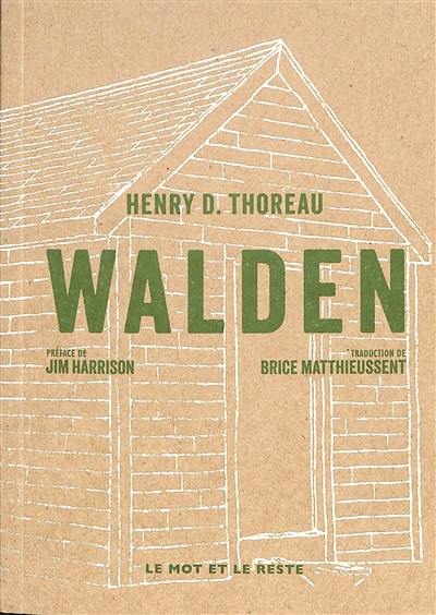 Walden