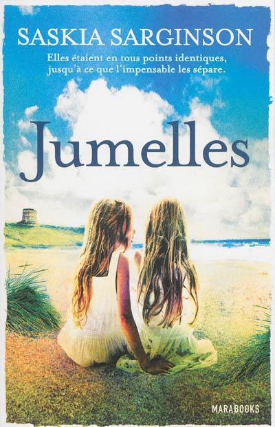 Jumelles