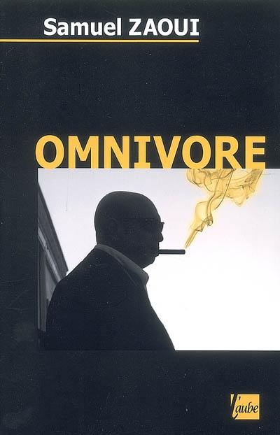 Omnivore