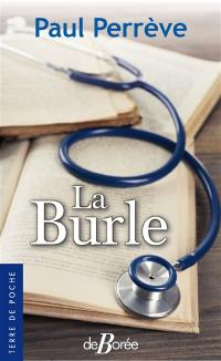 La burle