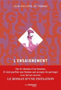 L'ensaignement