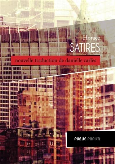 Satires