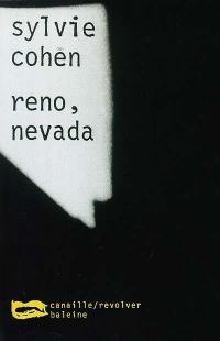 Reno, Nevada