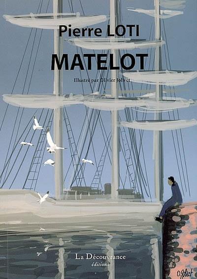 Matelot