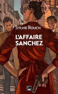 L'affaire Sanchez