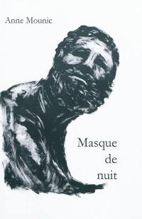 Masque de nuit