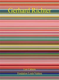 Gerhard Richter