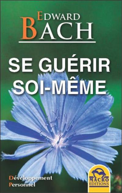 Se guérir soi-même