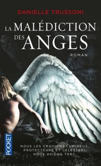 La malédiction des anges