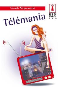 Télémania