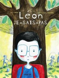 Léon je sais pas