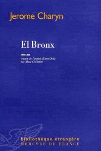 El Bronx