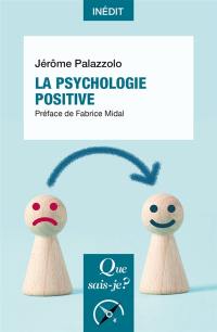 La psychologie positive