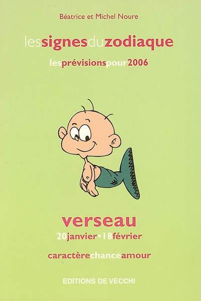 Sagittaire : 22 novembre-20 décembre : caractère, chance, amour, les prévisions pour 2006