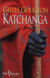 Katchanga