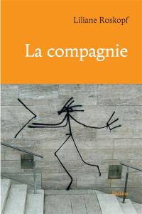 La compagnie