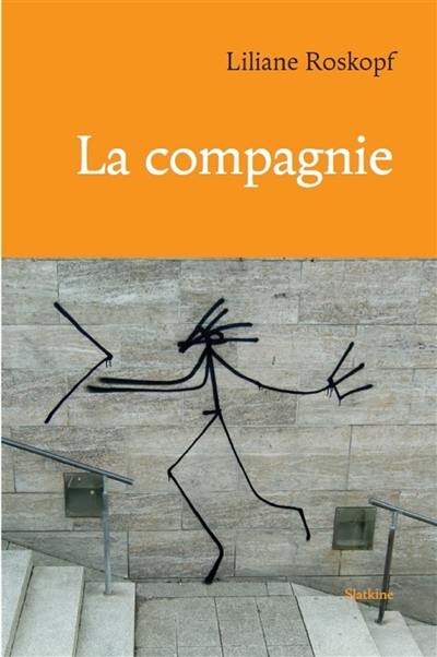 La compagnie