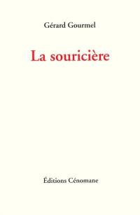 La souricière