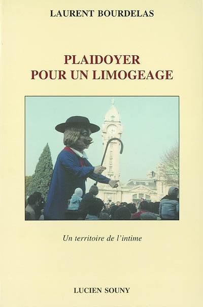 Plaidoyer pour un limogeage : un territoire de l'intime